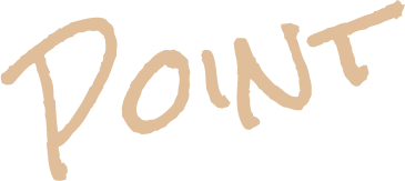 point