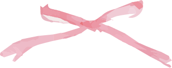 ribbon