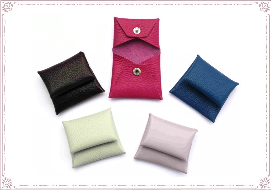 豊岡鞄 足立 5901 スカイ ALBAPIE 口金マルチショルダー 送料無料 ショルダーバッグ 牛革 本革 ブルー 青 水色 かばん カバン バッグ 口金マルチショルダー | 豊岡鞄公式オンラインストア - Artisan