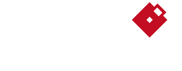 井原デニム×豊岡鞄