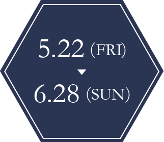 4/27〜5/10