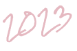 2023