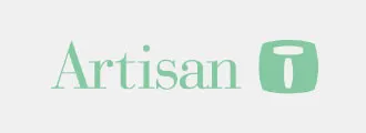 Artisan