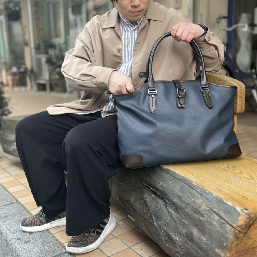 画像に alt 属性が指定されていません。ファイル名: 000000001213-08-xl.jpg
