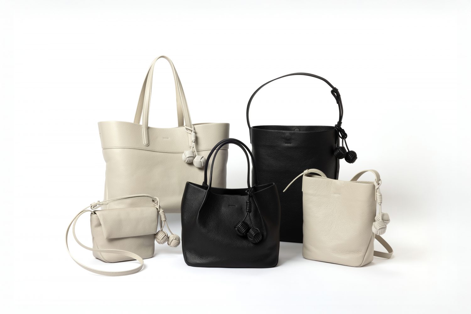 豊岡鞄 アーカイブ | Artisan Avenue 公式ブログ | Artisan Avenue